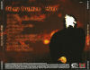 Gary Numan Pure CD Russia